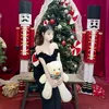 uyen_thao4475