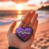 sharmimie92