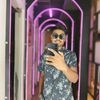 am.minhazul