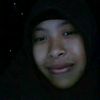 wahyulistianingrum23