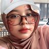 dprtiwi