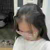 bphuong_11thg09