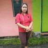 dambakqunni1