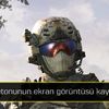 ggm_29