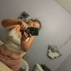 aprilfellers2190