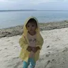 samzzzz_23