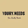 youry.needs