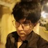 anto_m183
