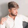muneebkayani996