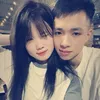 chicun110906