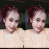 permatasari053