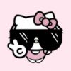 cherry27695