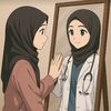 calon_dokter1028