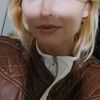 nicoldiaconu7