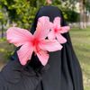 dr.farida__a2000