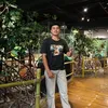 __jay094