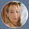 rosaaguilera492