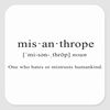 missanthrope1