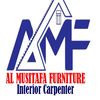 almusitafafurniture