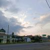 haikalromadona0