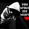 sopnil892