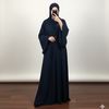 latifalani