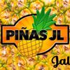 Piñas JL