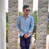 jikuraj_