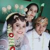 rohana9095nyonyaropik