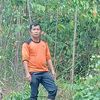 mustamarnasution.59