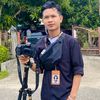 babyyan_26