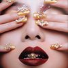 makeup_foundation