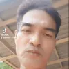 dycnyy7733eb