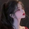 thu_hue99