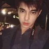 micheal.20