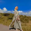 maryam.st3