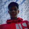 rkajustlonely