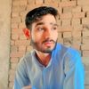 danishgujjar3523