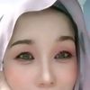 sheraamilikmu