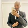 mbathantokozo28
