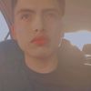 jair_824