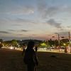 anhthu219_163