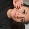 nayelirubiraymund