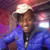 shanta_mpenda_mamake