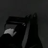7.5.016