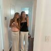 gabby.frederiksen