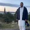 mehtab_khan_durrani