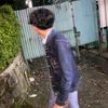 jekichen9