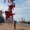 darsiawankendarigmail.c1