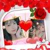 user6587133310955